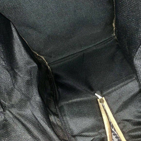 🛑NO FOR SALE🛑MALETAS❌NO FOR SALE❌❌TRADE❌ - Picture 6 of 10